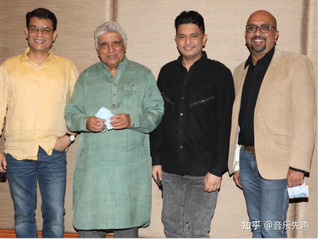 先声周报 | clubhouse将上线打赏功能,中国在线音频用户规模达5.7亿人