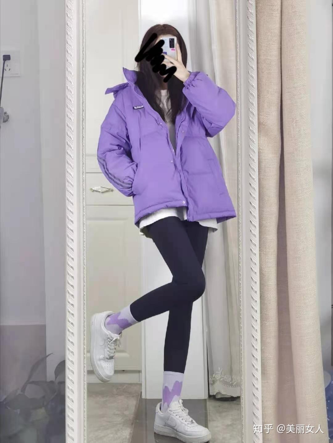v2-a20b46c3d329de664e8b3c74ae60d4e9_r.jpg