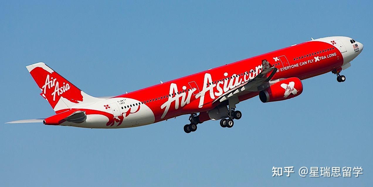  airasia 