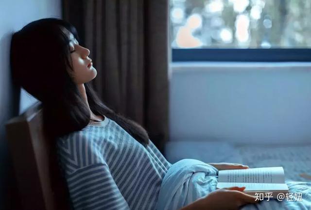 怎样让自己不饿最有效的方法 v2-a20bc81f0e5c1c23e18dcfe68c867185_r.jpg