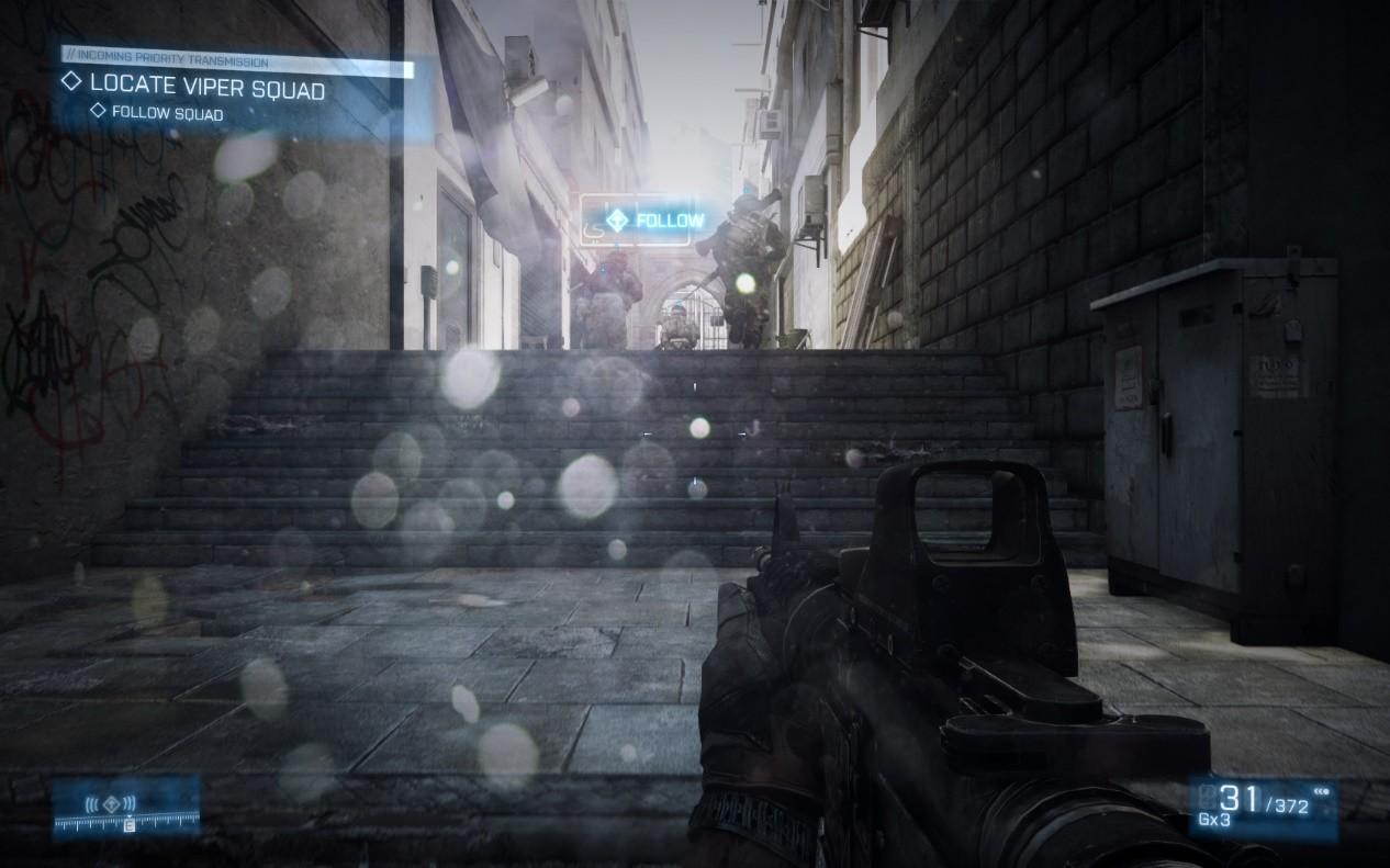 【《RTR3》 提炼总结】(九) 第十章 · 游戏开发中基于图像的渲染技术总结