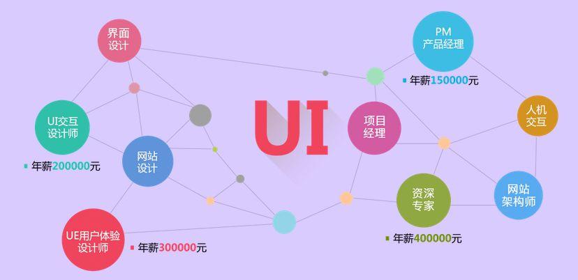 v2-a20c1dafe738a179a842d7ad3fb737b5_1440w.jpg?source=172ae18b
