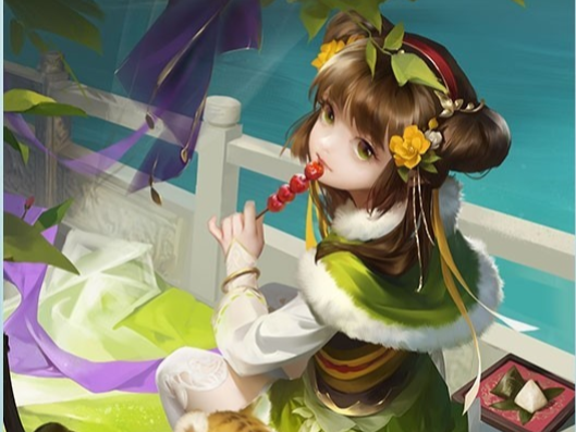 三国杀:烦人武将无从下手?许多人不知道,完全可以反向克制! - 知乎