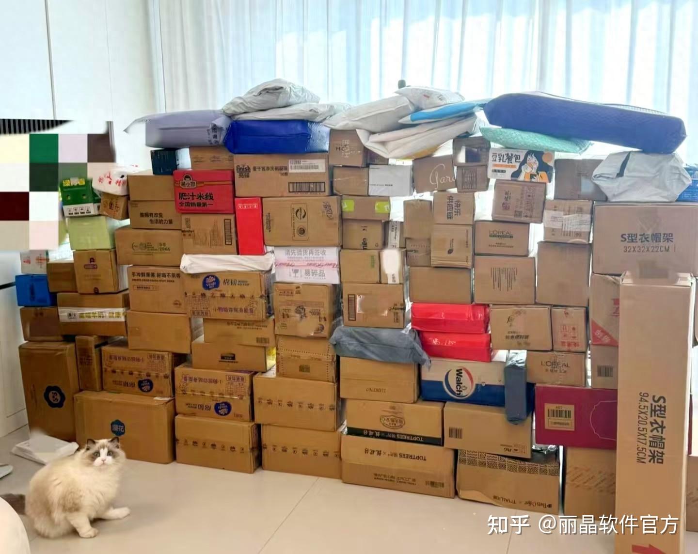 三败俱伤的“凑单满减”，800的商品硬凑7000，到底谁在受益？ - 知乎