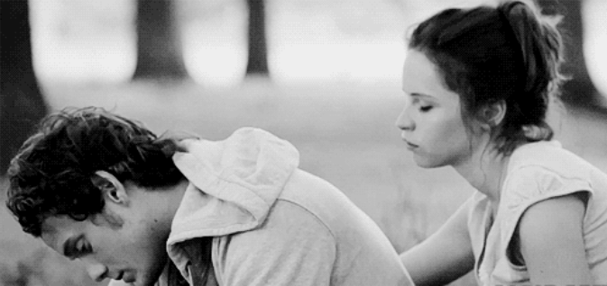 有性 有爱 可还是离婚了 中国式婚姻最大的问题 看完一声叹息 知乎