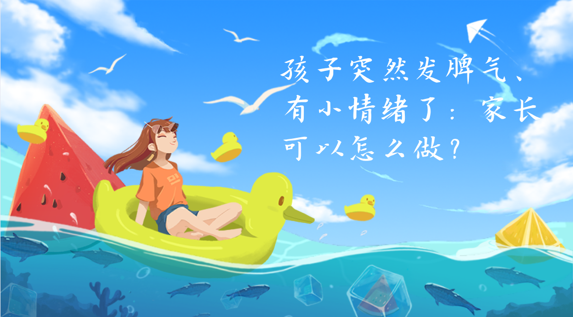 v2-a2135f2ced3b2c7d22b48ced2d00f74d_1440w.jpg?source=172ae18b
