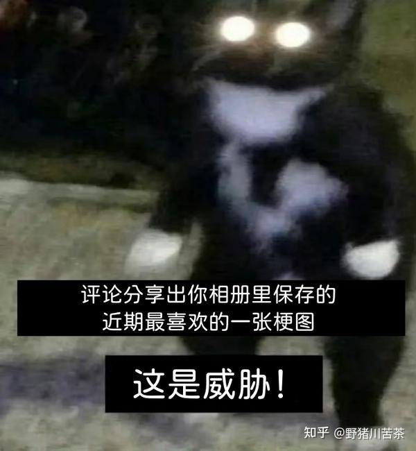 meme梗图:你的年终奖是啥 - 知乎