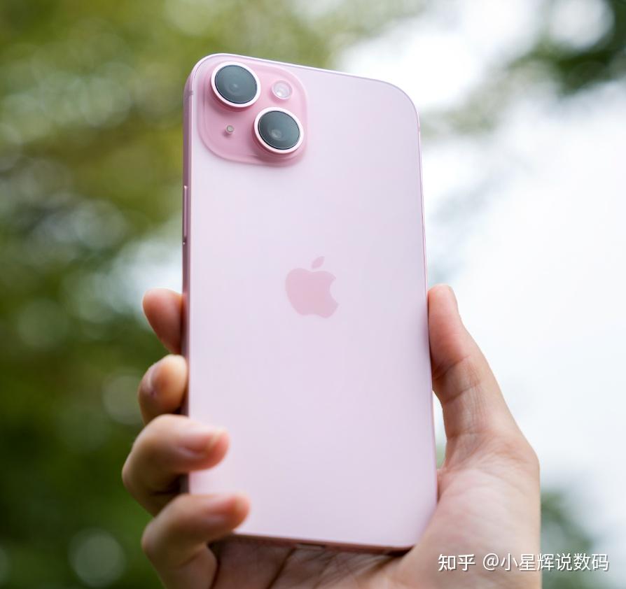 双十一苹果手机别乱买这五款才是更优质的选择别买错了
