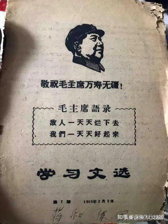 2025年中国汽车销量2600万以上超过日本汽车成为世界第一