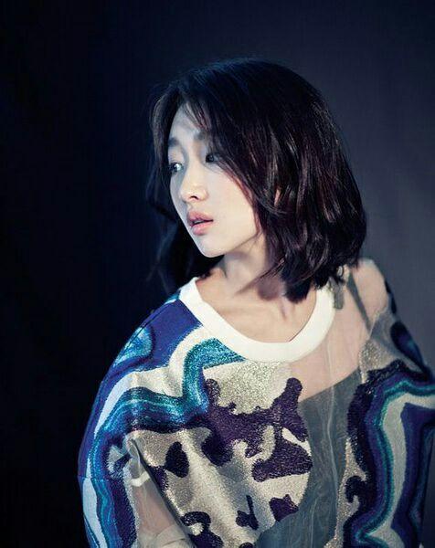 不完美女孩儿 - 知乎