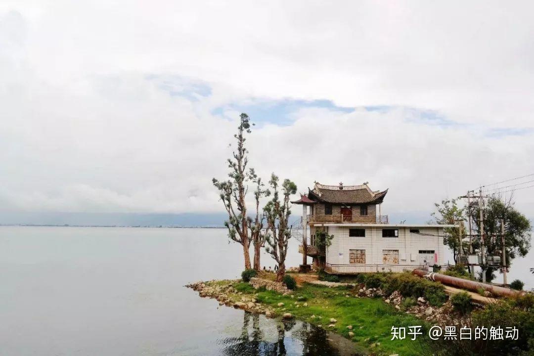 洱海在云南哪个镇 v2-a219ba5fdf80b29582876874232a143f_r.jpg