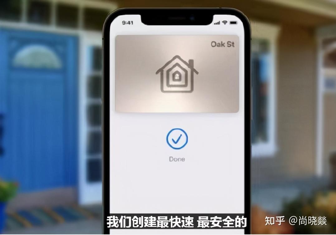 iOS15到底更新了什么新功能?如何升级到iOS15? - 知乎