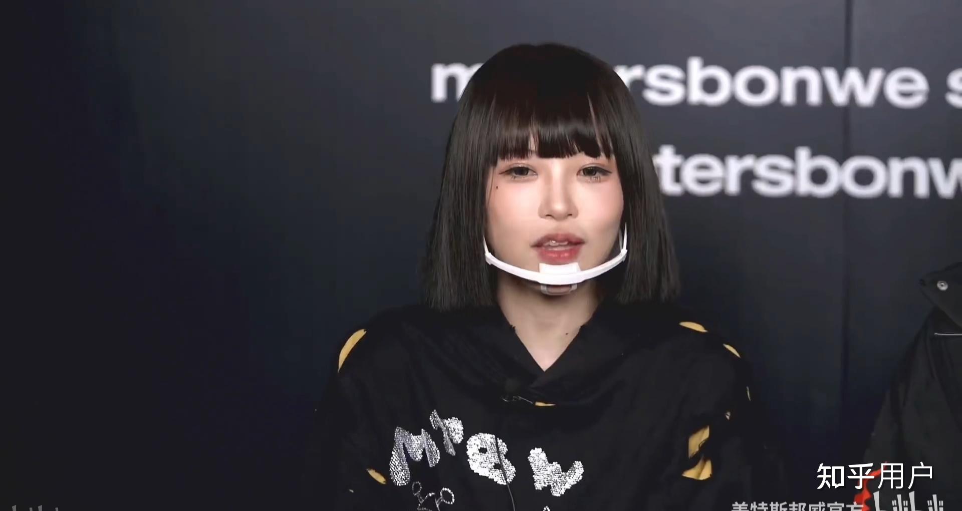 asaki大人觉得她会不会有点做也可能是我酸