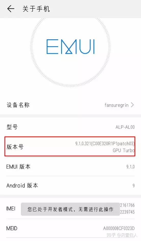 好一点的网名6个字的 v2-a21df1c6c16a854f3d9ed7400ecd5d55_r.jpg