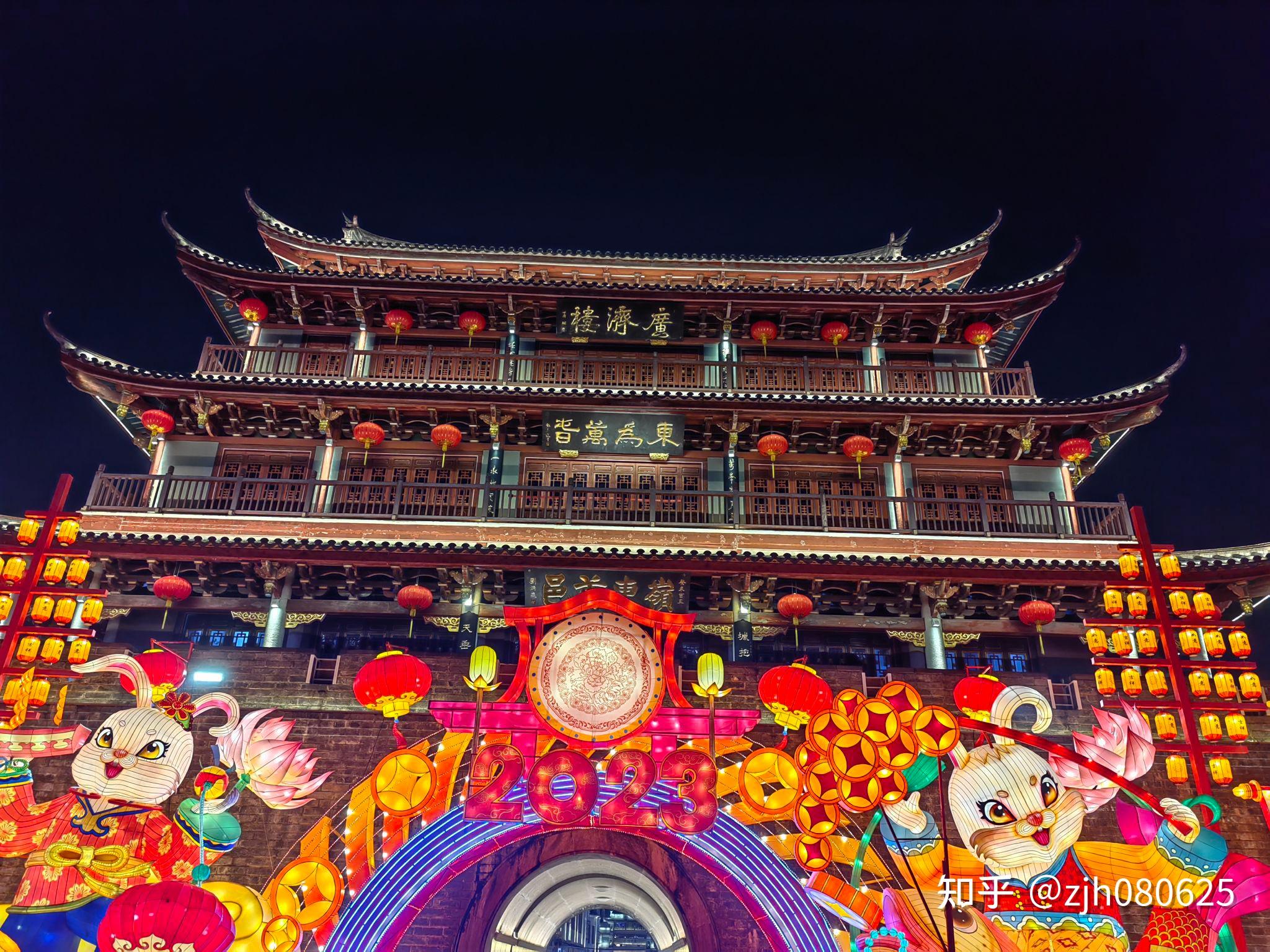 潮汕旅游攻略 - 知乎
