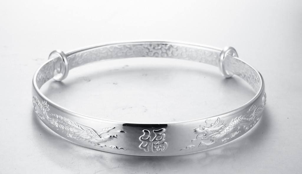 v2-a2221acf06a850e9b944eec810cf197c_1440w.jpg?source=172ae18b