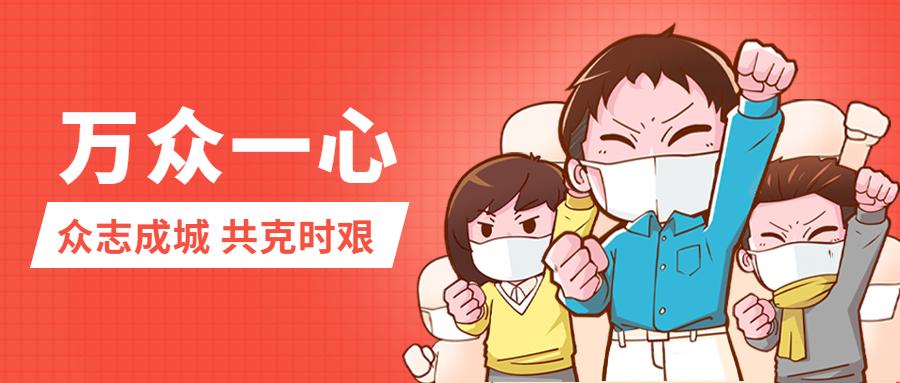 v2-a223615998b5e6f48bac471f83c60734_1440w.jpg?source=172ae18b
