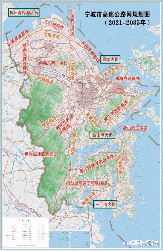 杭州湾新区目前的房子,是产业区的刚需还是外地人的投资?