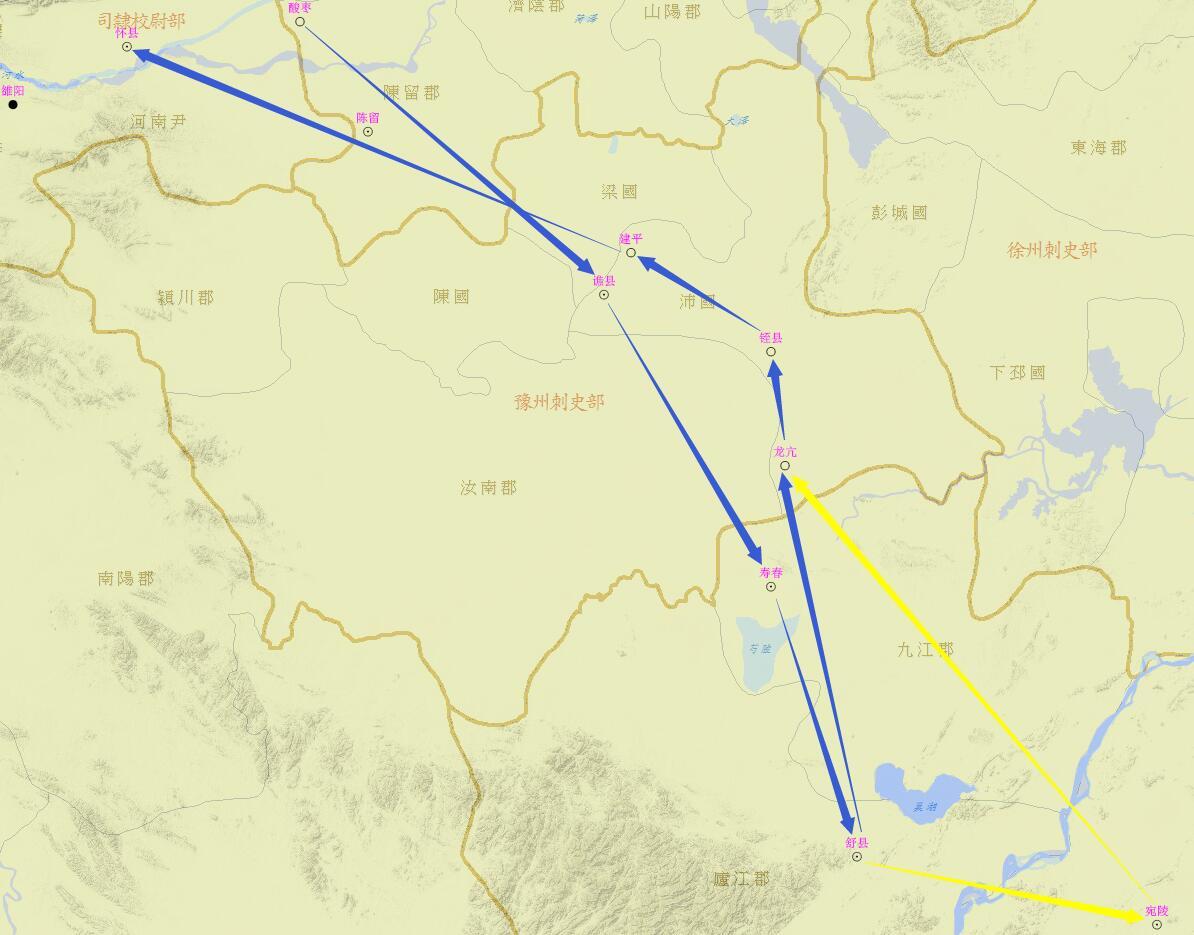 建平县人口_建平县地图