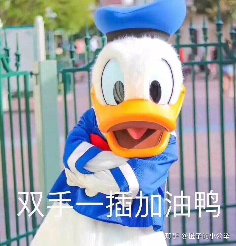 v2-a228c6ebce1b4c3d732a67f4a8e54291_r.jpg