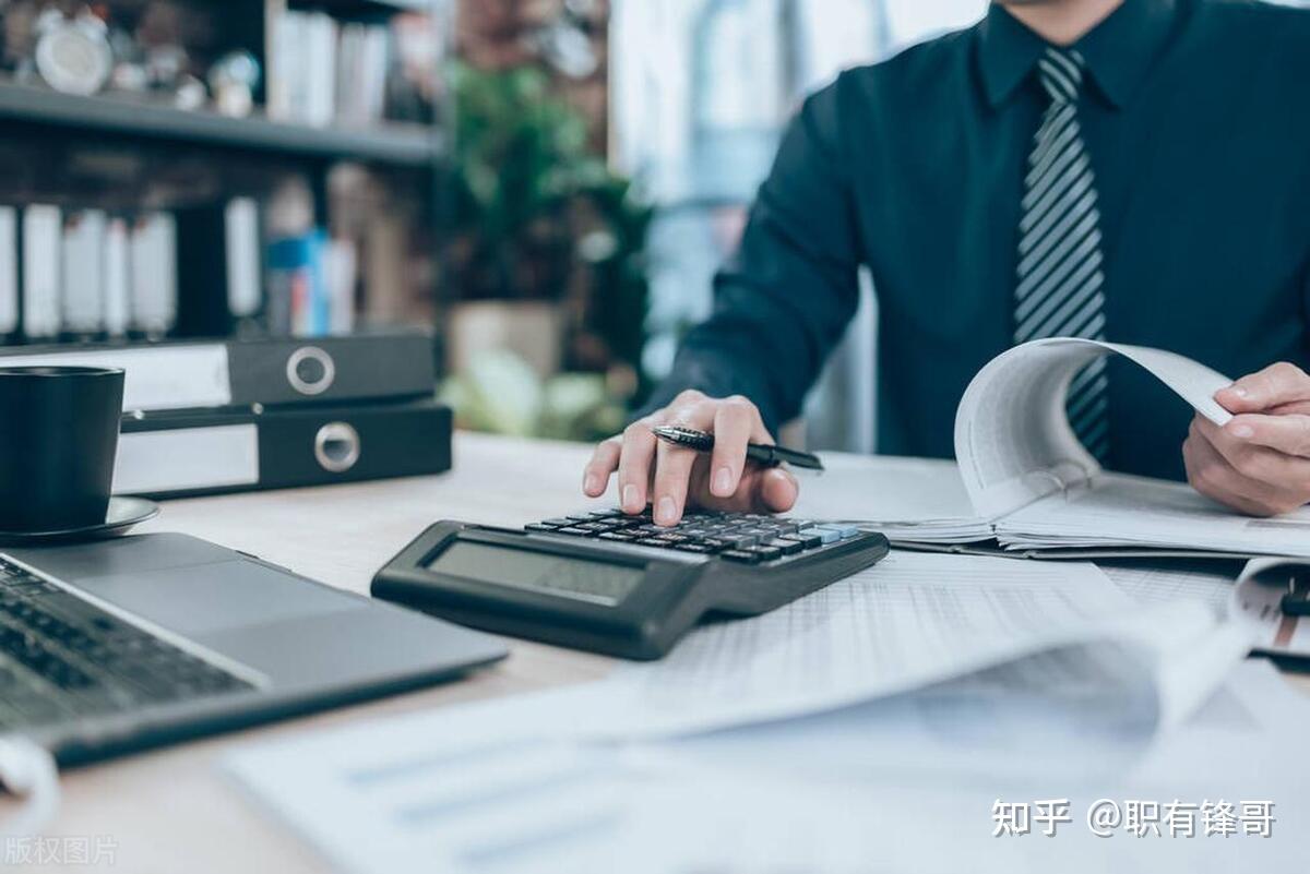 大领导绕过直接领导给你安排工作,把握这三点规避风险 - 知乎