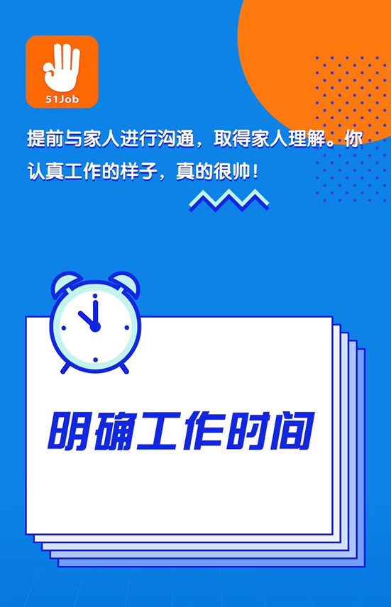 v2-a22a2471378e41561e62574b3b9436fb_r.jpg