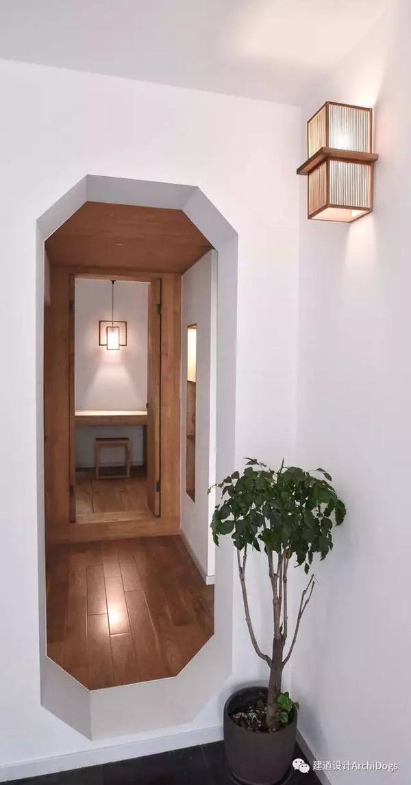 520后狗粮不停毕业后我们一起造个园子