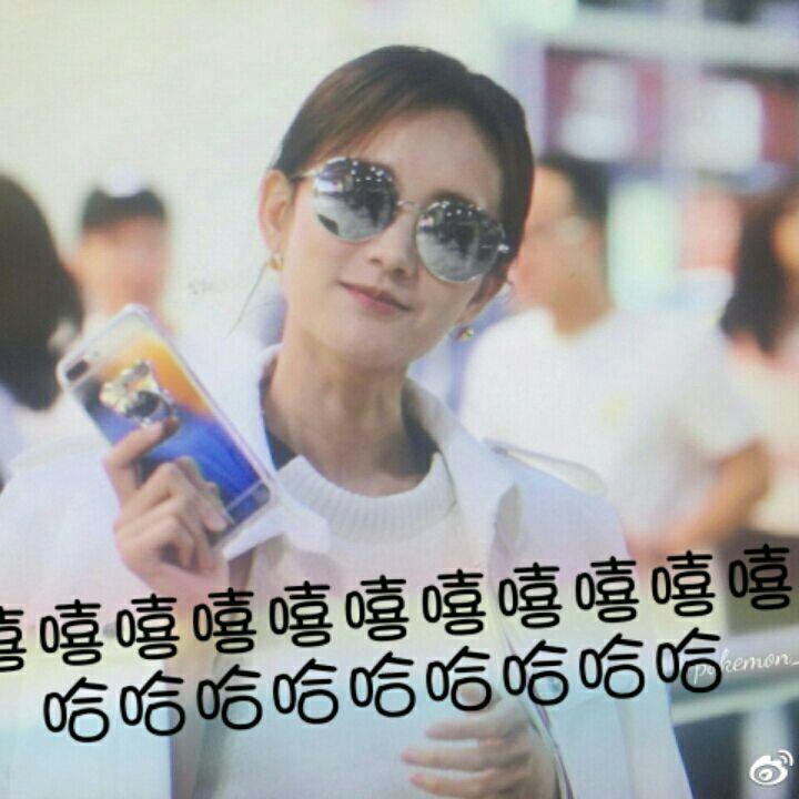 许嵩的第七张专辑《闲庭信步》什么时候发布?