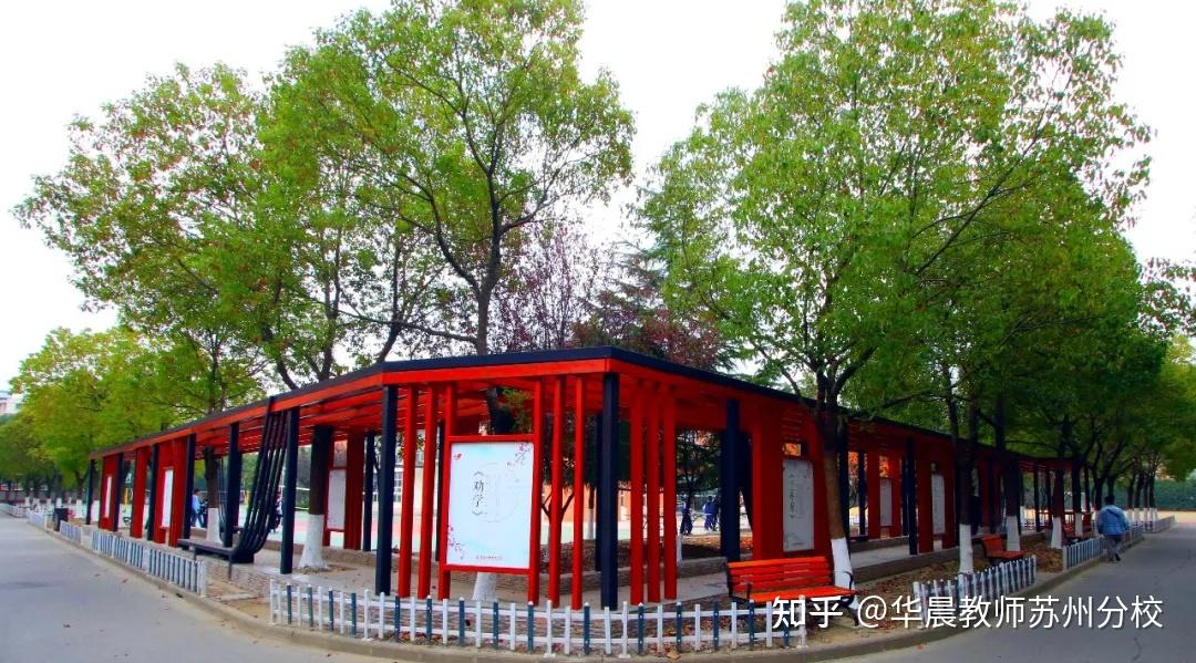 2022年昆山文峰高级中学招聘简章