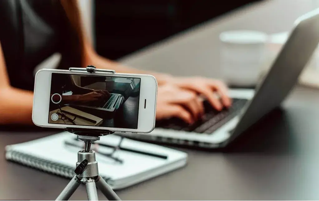 什么是短视频运营的初级策略也是短视频运营的第一部（什么是短视频运营）