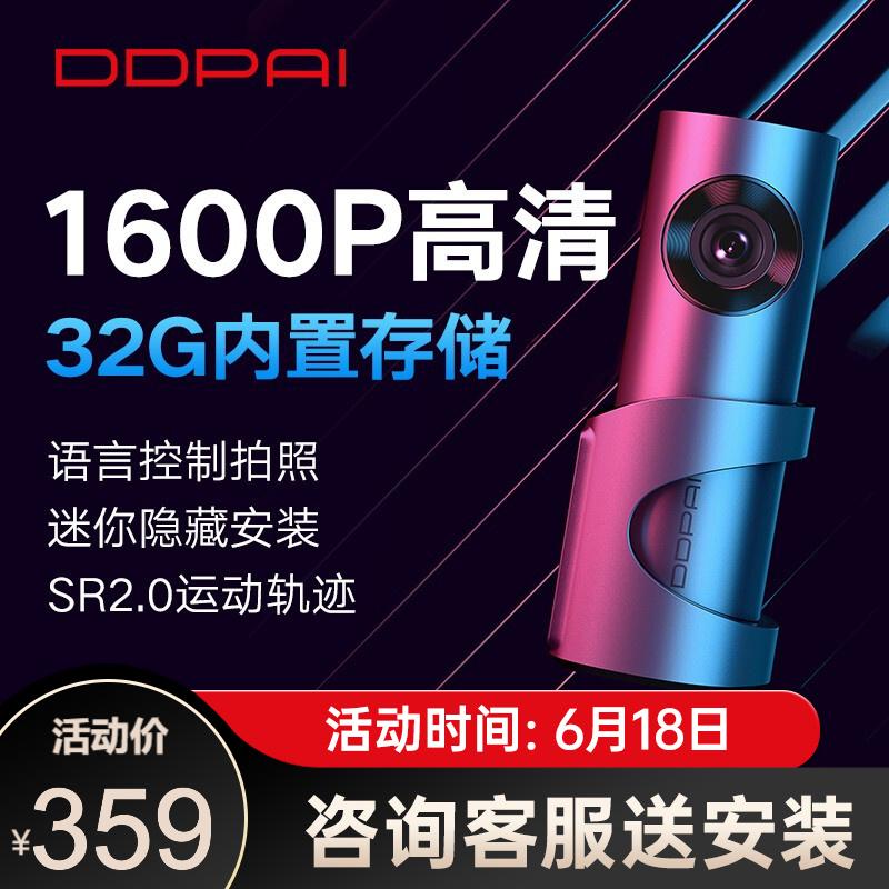 v2-a22c648cc1b8652be83f7d198fd70cfd_1440w.jpg?source=b555e01d