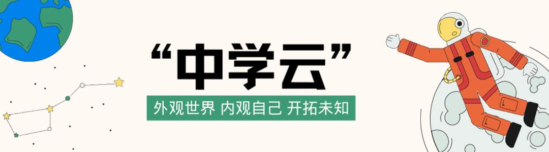 【ISFP人格】谁也走不进你的内心:冒险家 - 知乎