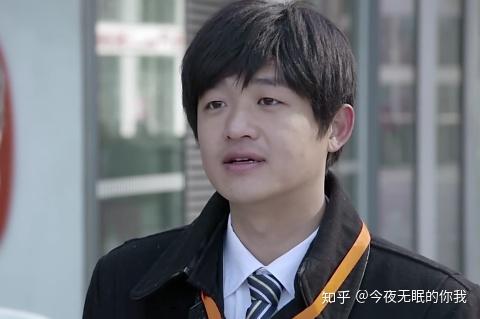 傻根进城只要你不假装努力那么成功也不会假装