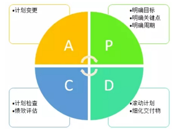 v2-a22d45f6f465ef7df5f4be3fff35a075_r.jpg