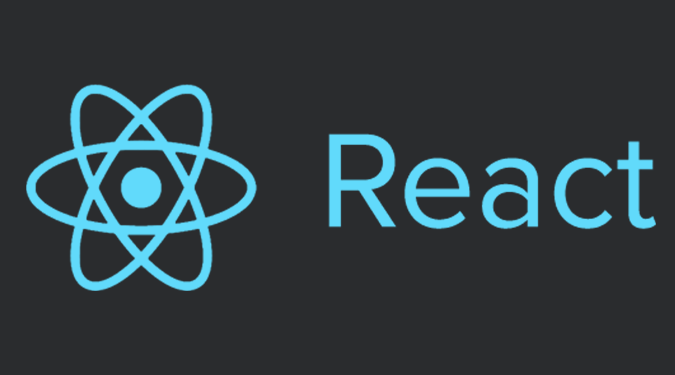 玩转 React 表单 受控组件详解 知乎