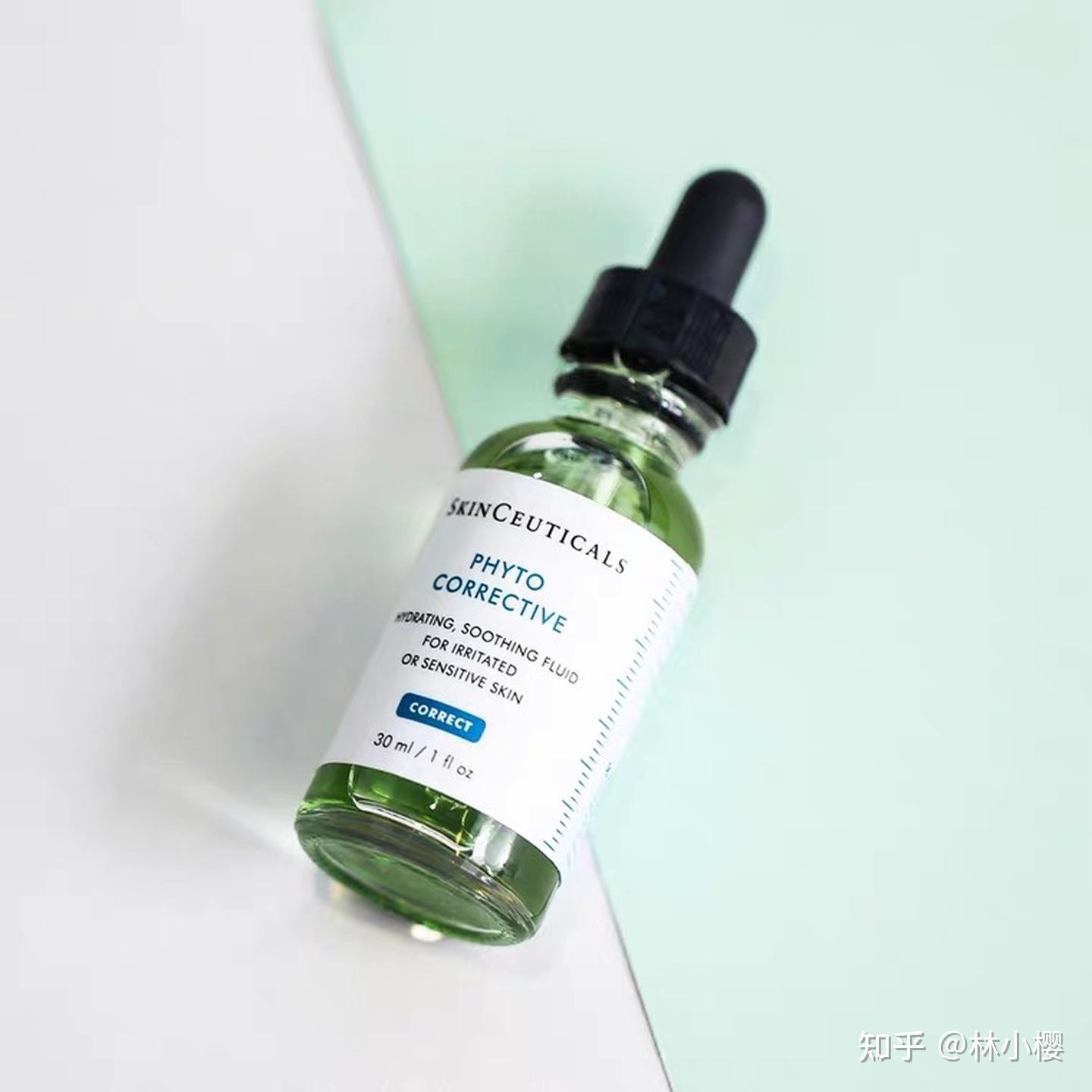 bci旗下产品 v2-a23148aa8511109b55d814365465f5c1_r.jpg