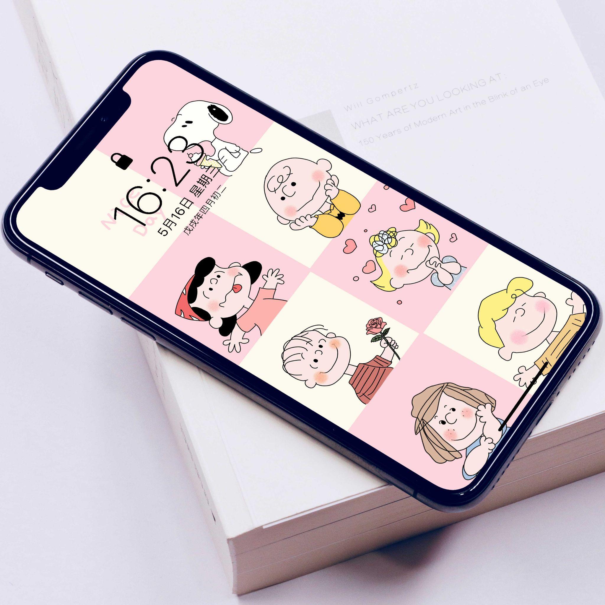 最好看的五种墙纸 v2-a236595d87d108327f9f1633618cce22_r.jpg