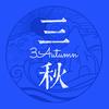专栏图像