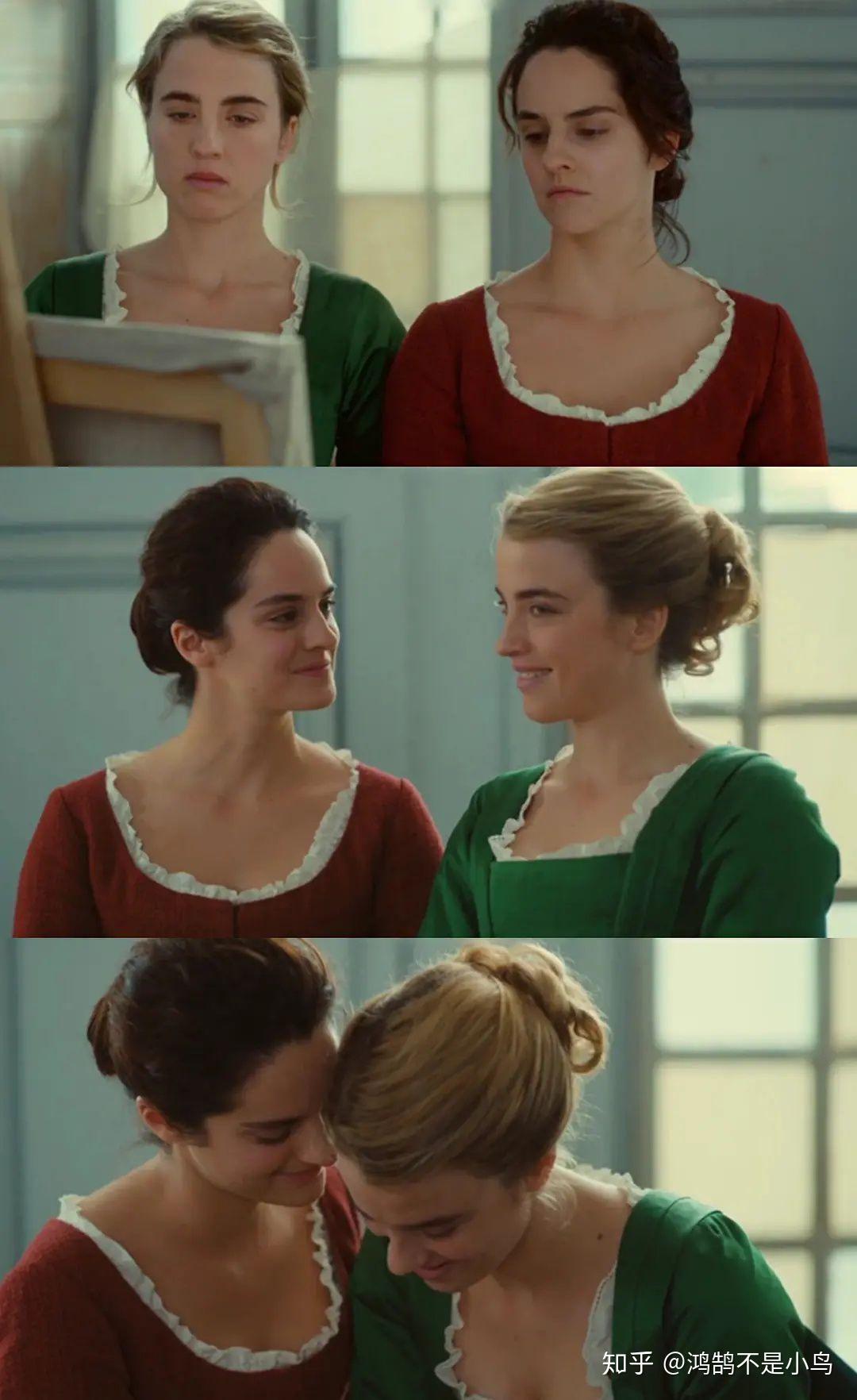 高分文艺电影推荐资源分享女同