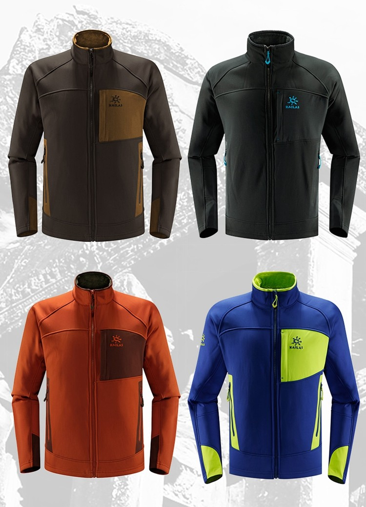 aorb户外顶级装备和比他们便宜一半多的平替们