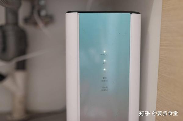 %title插图%num 家用净水器到底有必要装吗?过来人告诉你值不值得买