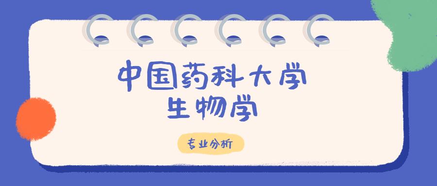 v2-a23d136f69ed421efb8bcd4df31fdba3_1440w.jpg?source=172ae18b
