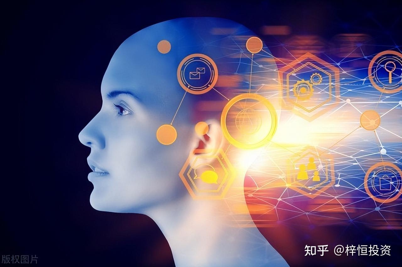 2023年全球生成式AI产业图谱和报告（英文版）发布---至顶网