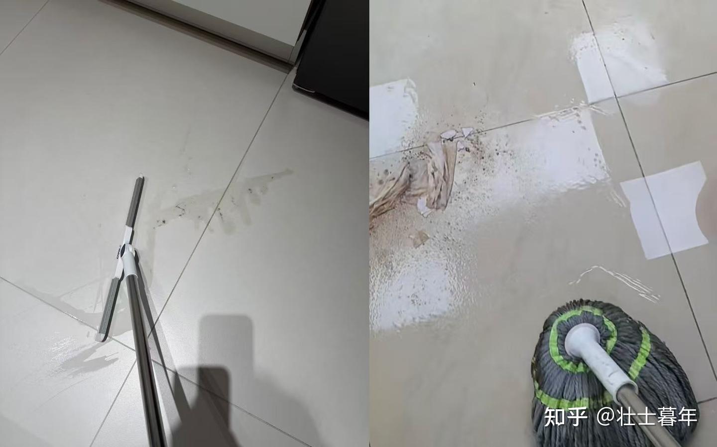 2026年你还在徒手拖地吗？网上推荐的洗地机真的好用吗？哪个牌子最好？大火的追觅到底哪款更值得买？