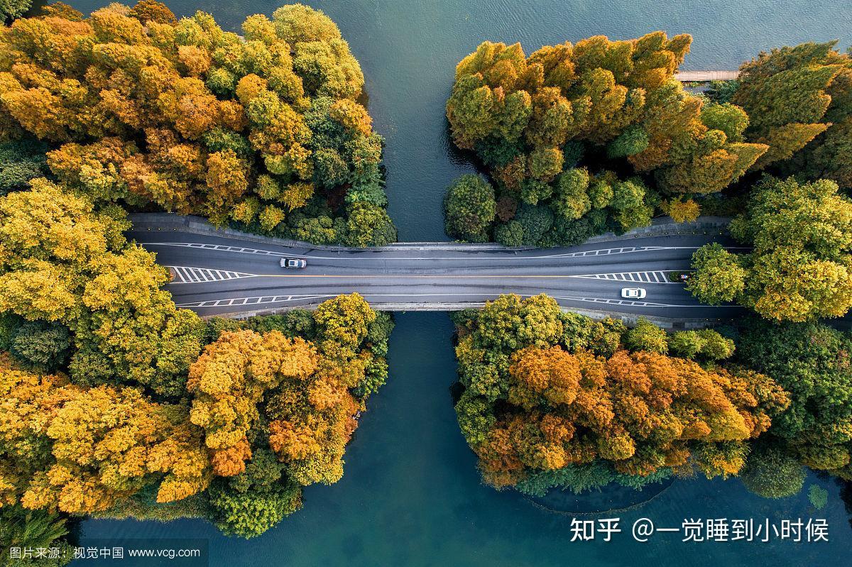 我走过你走过的路-歌词分享 - 知乎