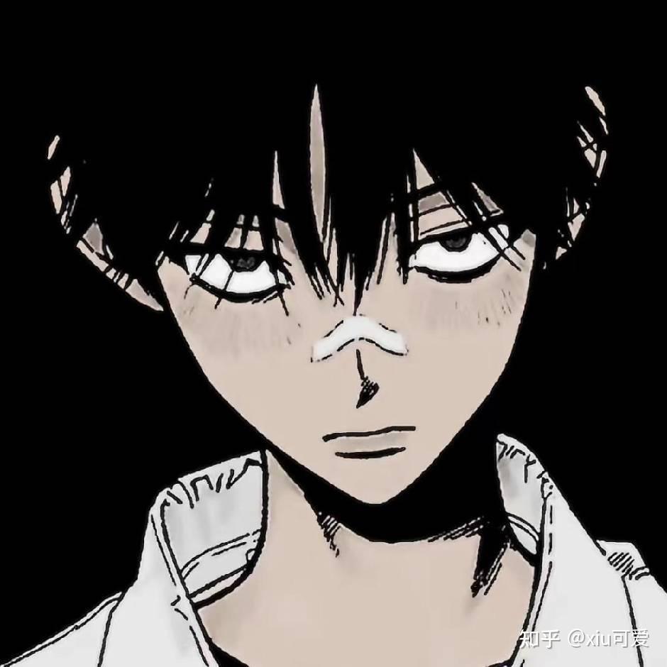韩国耽美纯爱BL汉化小说+漫画:passion受难曲小说txt版六卷正文+完整番外(已得授权) - 知乎
