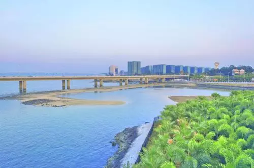 知乎上最全的厦门攻略:吃住行完保姆级攻略!三日游1200元搞定!五一就去这儿了!-厦门攻略自由行及路线