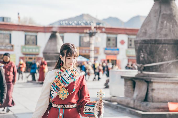 7月去西藏需要准备什么 7月去西藏穿什么衣服 7月进藏物品最全清单 知乎