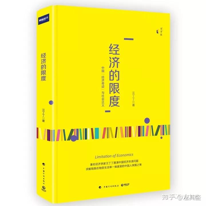 v2-a2516de7836df99b60de956acd9d8e29_r.jpg