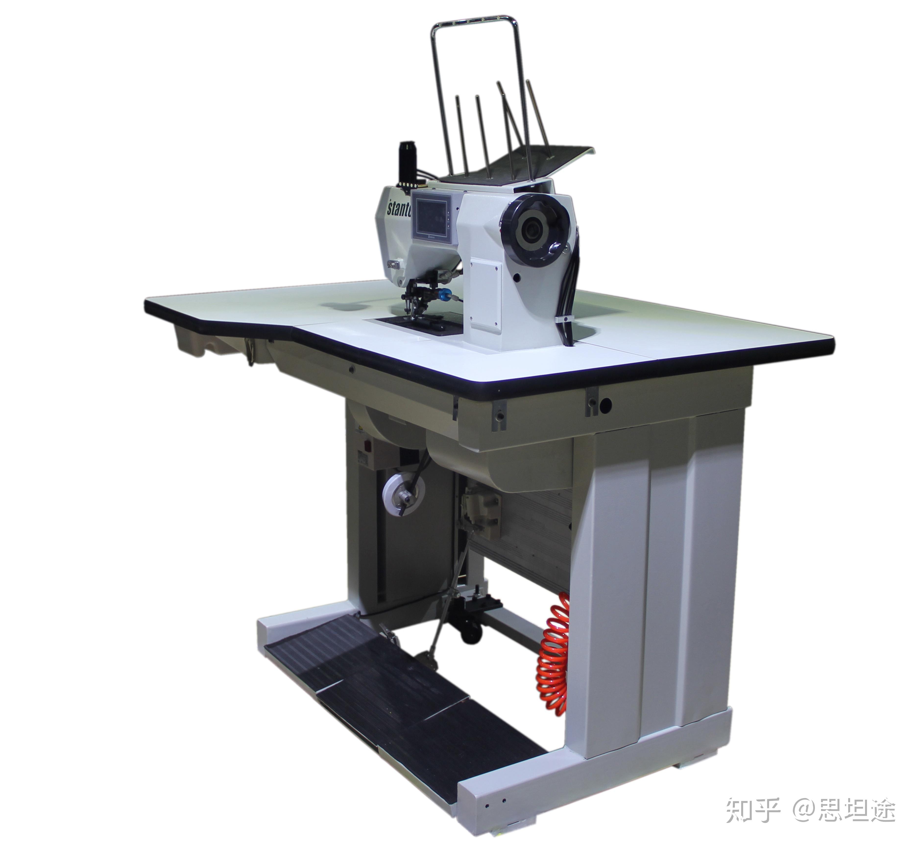v2-a251810cc317cce1e9c43c910c2acac9_r.jpg